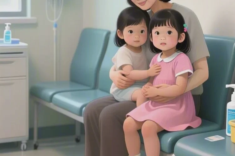 打疫苗前后需要注意事项有哪些(图2)