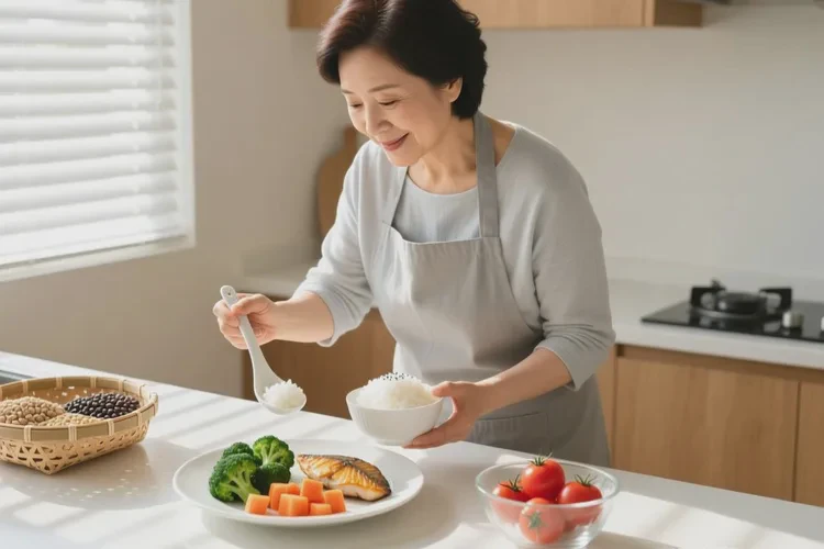 39岁餐后血糖15.0是怎么回事(图2)