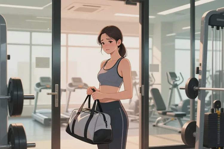 hpv疫苗打完后禁忌(圖3)