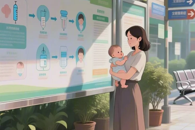 2018新規(guī)不打疫苗不讓上學(xué)嗎(圖3)