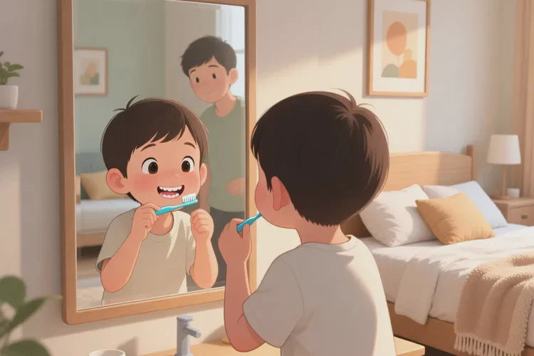 兒童單顆牙齒正畸費(fèi)用大概多少(圖3)