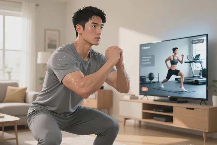 39歲餐后血糖14.8是怎么回事(圖4)