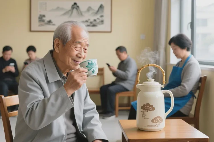 打完疫苗能馬上喝水嗎(圖4)