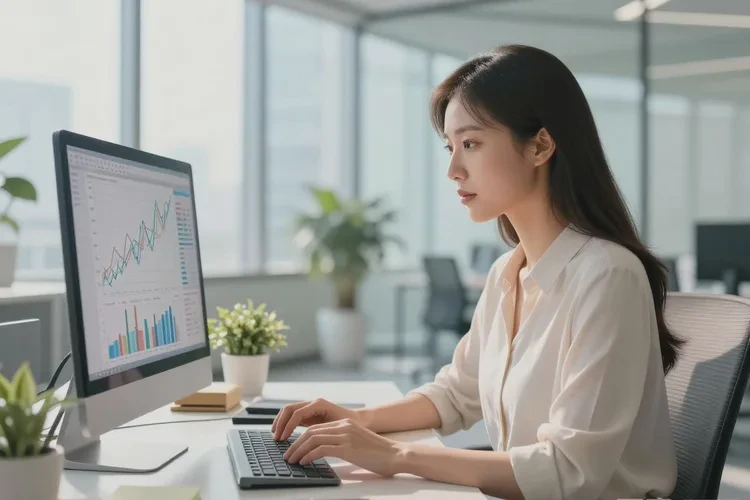 兒童牙齒正畸一般需要去醫(yī)院幾次