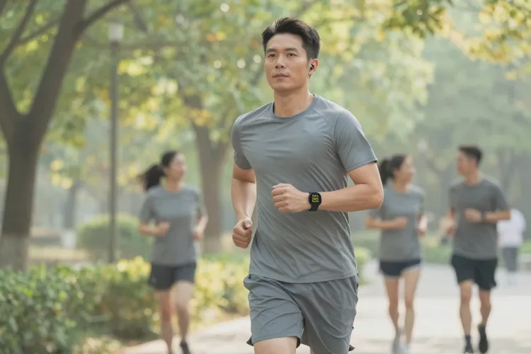 39歲餐后血糖21.1是怎么回事(圖3)