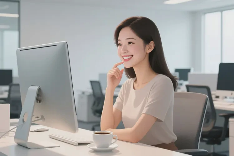 牙齒正畸多少歲可以做(圖3)