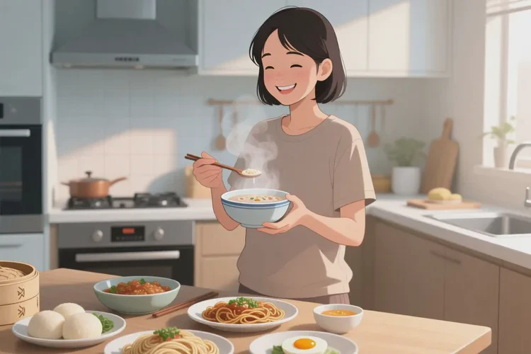 正畸牙齒移動(dòng)時(shí)牙齦疼正常嗎(圖3)