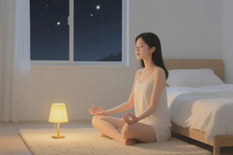 39岁餐后血糖10.0是怎么回事(图4)