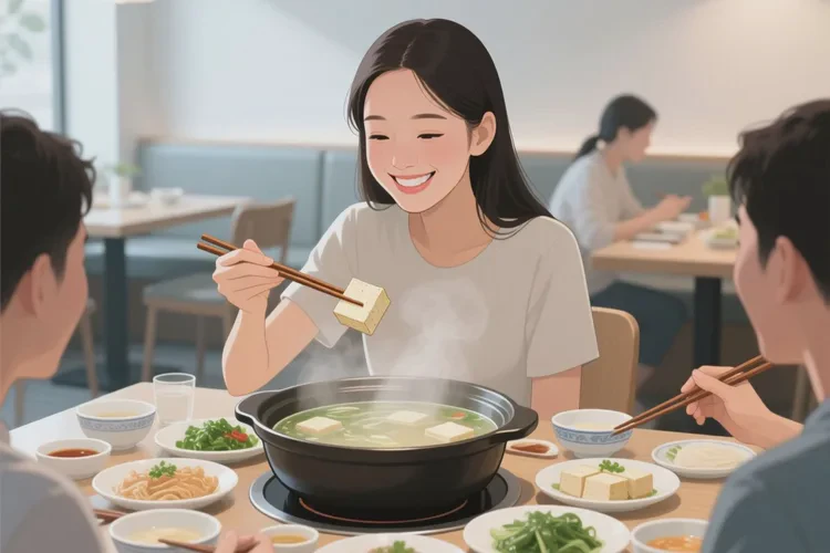 打hpv疫苗后要注意什么饮食忌口(图4)