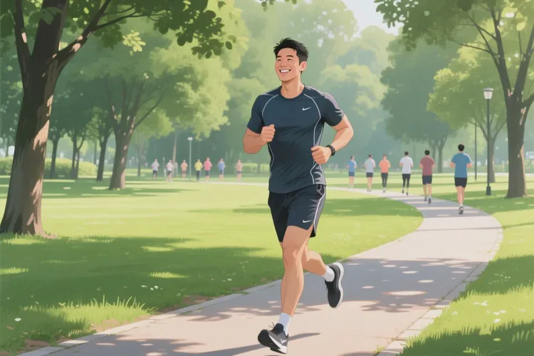 39歲餐后血糖11.6是怎么回事(圖3)