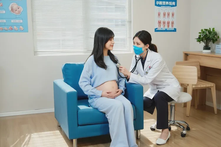 女人为何尽量不打疫苗(图2)