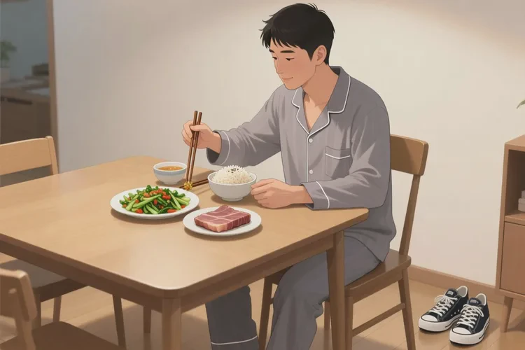 39歲餐后血糖20.4是怎么回事