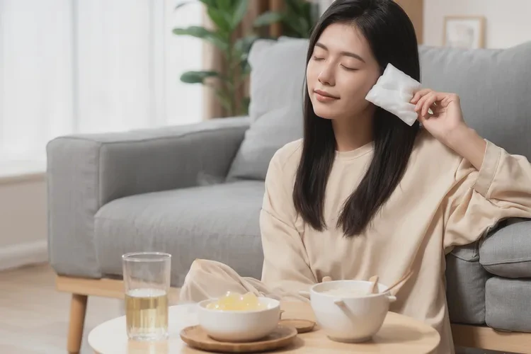 正畸牙齒好疼嗎(圖2)