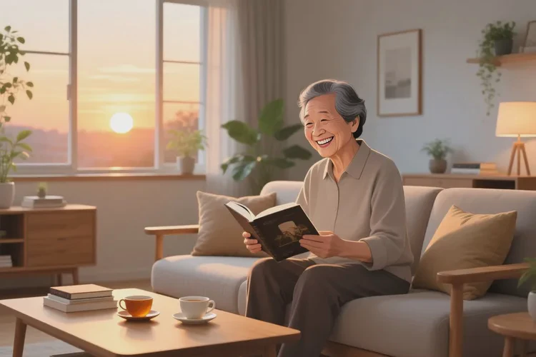 牙齒正畸多少歲可以做(圖4)