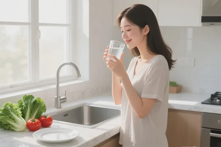 打了hpv疫苗有什么不能吃什么(圖4)