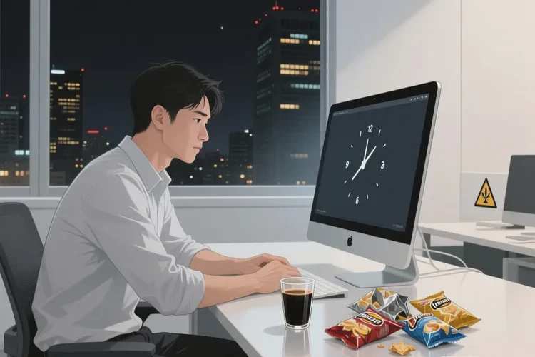 39岁餐后血糖16.2是怎么回事(图4)