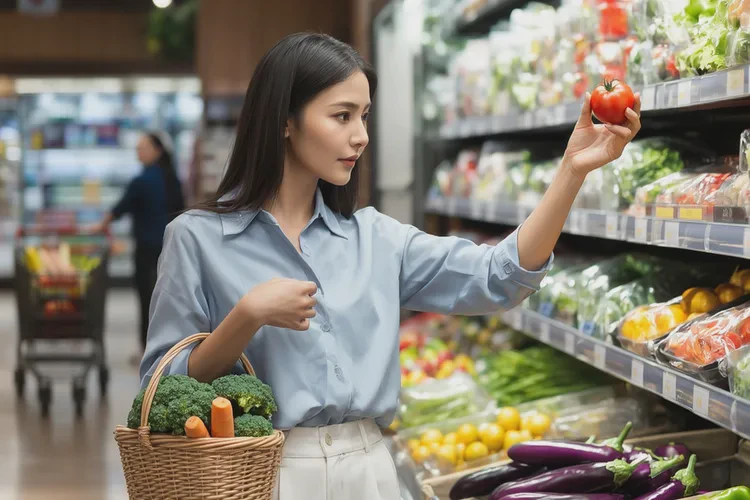 正畸牙齒好疼嗎(圖4)