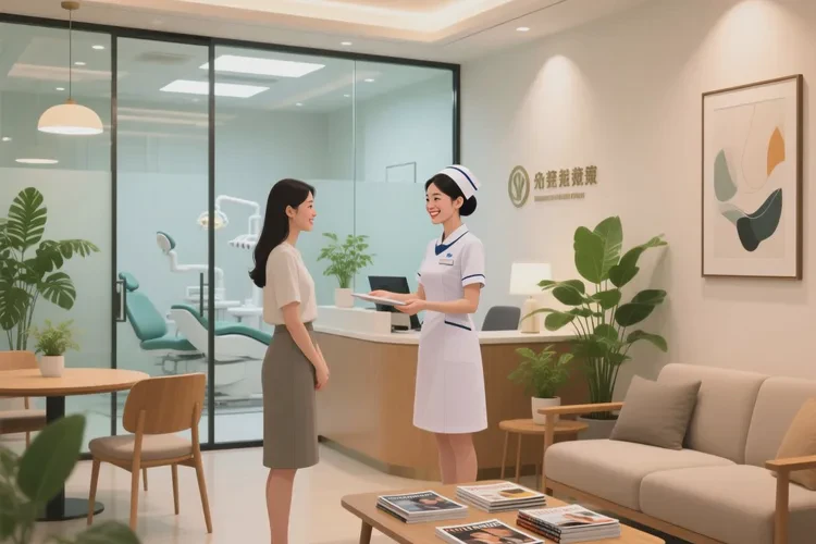 廣州牙齒正畸排行榜第一名(圖3)