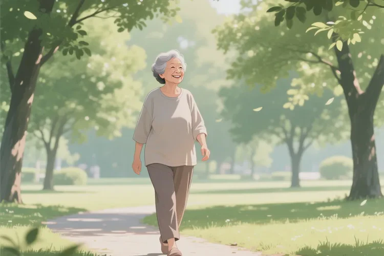 打了hpv疫苗有什么忌口(图3)