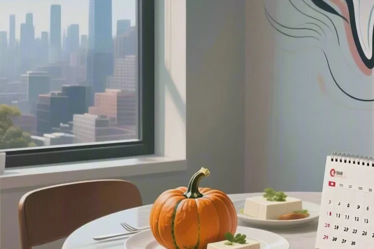 牙齒正畸痛怎么緩解(圖3)