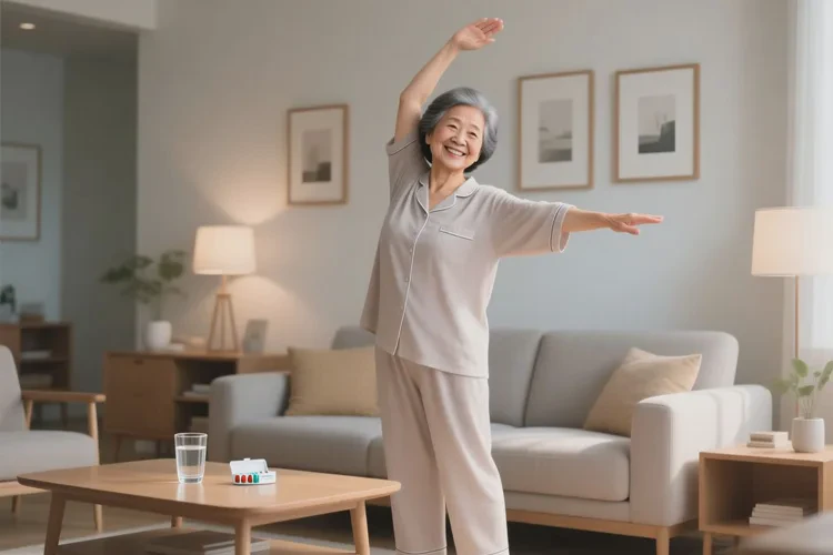 口碑好的成都牙齒正畸醫(yī)院推薦(圖4)