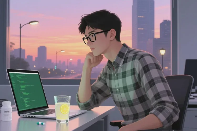 正畸牙齒的標(biāo)準(zhǔn)是什么(圖4)