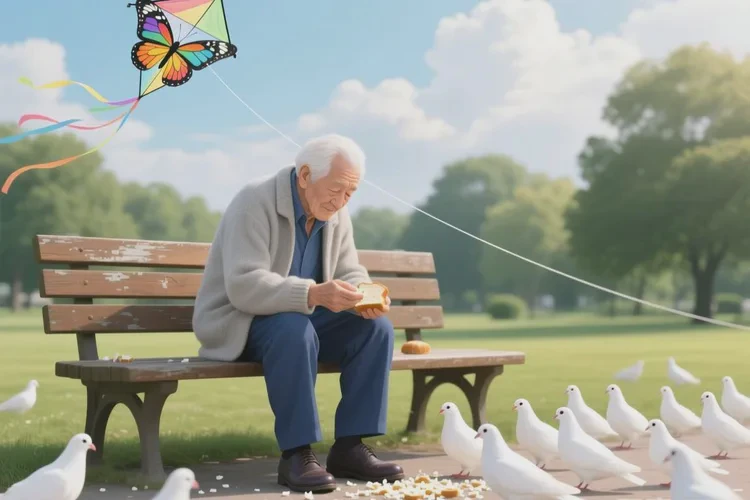 小孩打完疫苗幾天能吃感冒藥(圖4)