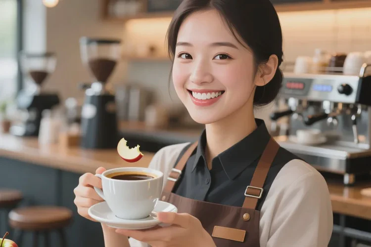 成人正畸牙齒會不會引起牙床松動呢(圖4)