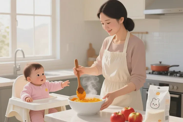 幼兒打疫苗前幾天忌口