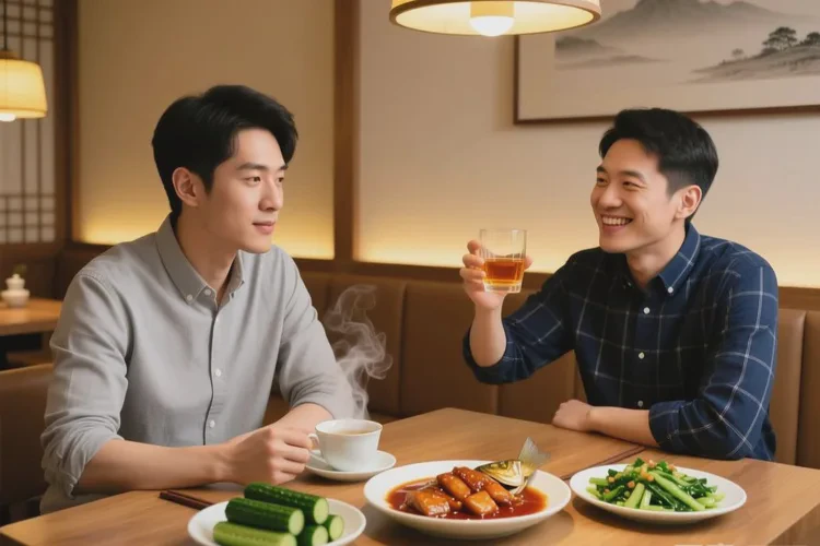 打疫苗之前之后幾天不能喝酒(圖2)