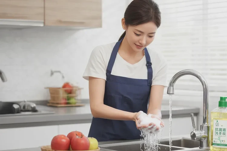 不打疫苗要注意什么(图1)