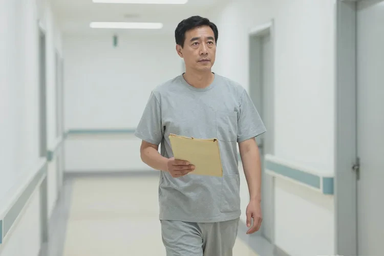 39岁餐后血糖21.7是怎么回事(图2)