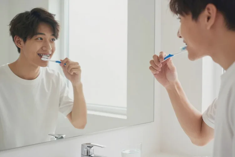 正畸牙齒的最佳年齡是多少歲的(圖2)