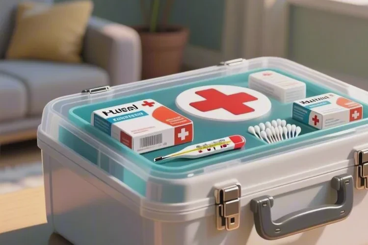 哪些人不適宜打疫苗(圖4)