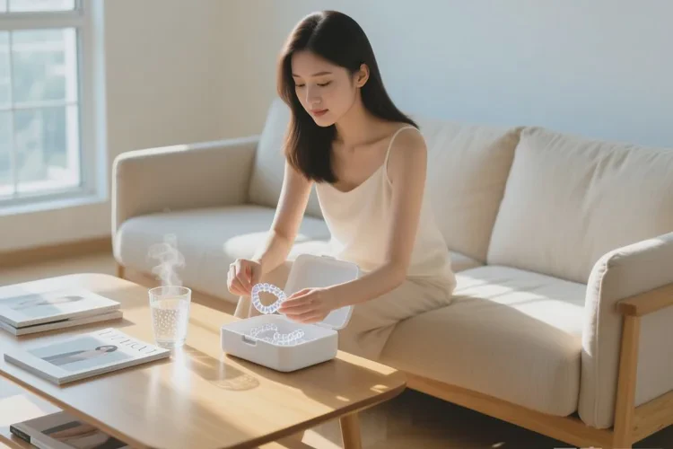 牙齒正畸治療費(fèi)用(圖4)