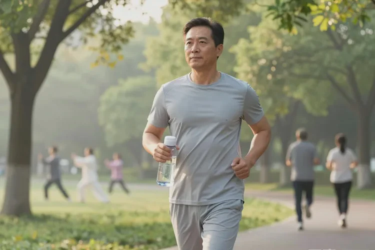 39歲餐后血糖23.0是怎么回事(圖3)