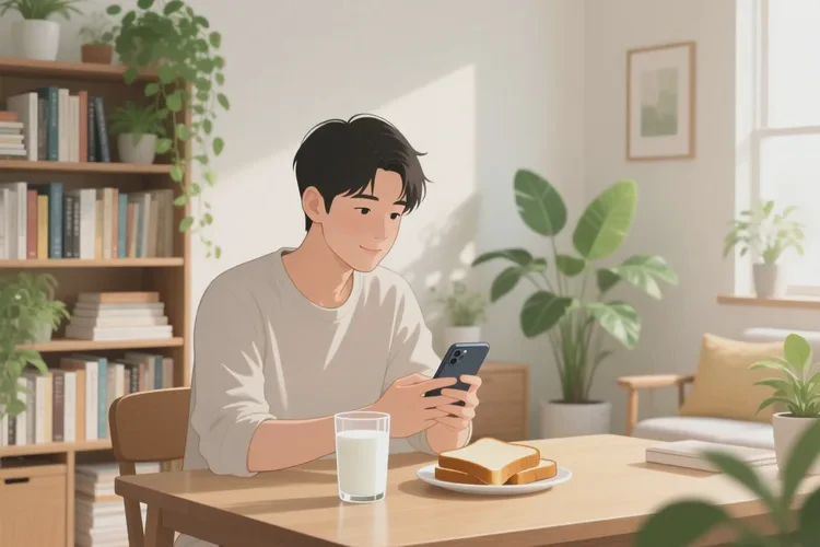 打完疫苗能吃雞蛋嗎(圖4)