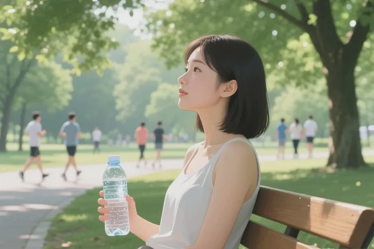 打完hpv疫苗有什么忌口的(图4)