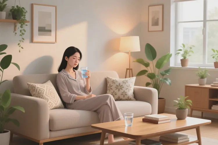 hpv疫苗打完后禁忌(圖2)