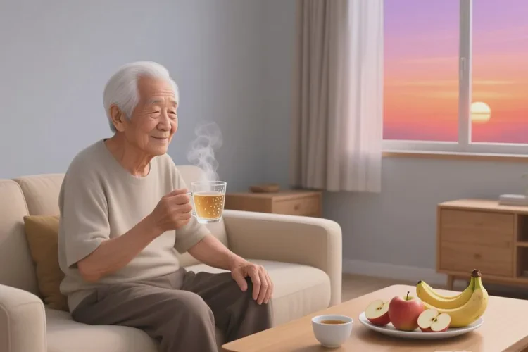 打完疫苗几天不能乱吃(图3)