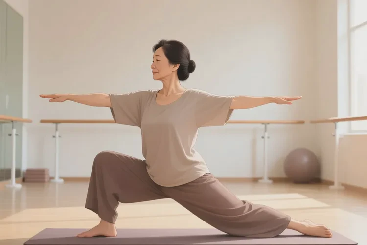 打完疫苗前多久不能喝酒(图3)