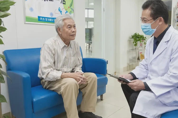 打疫苗注意事項(圖4)