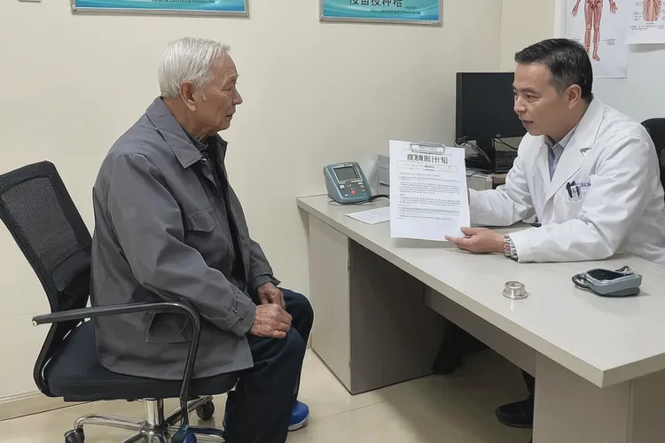 什么人不適合打疫苗(圖2)