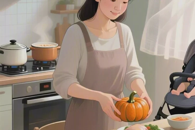 小孩打疫苗寶媽忌口