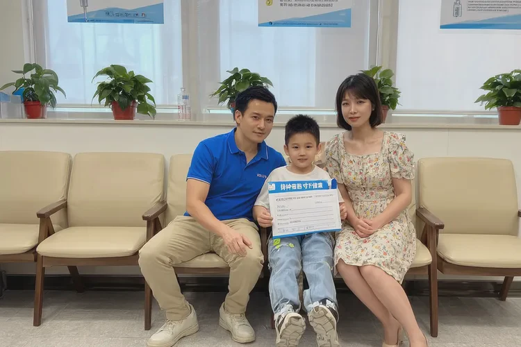 三種自費疫苗必打(圖4)