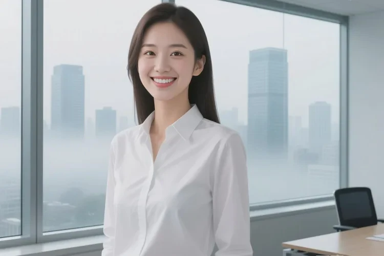 牙齒正畸治療費(fèi)用(圖2)