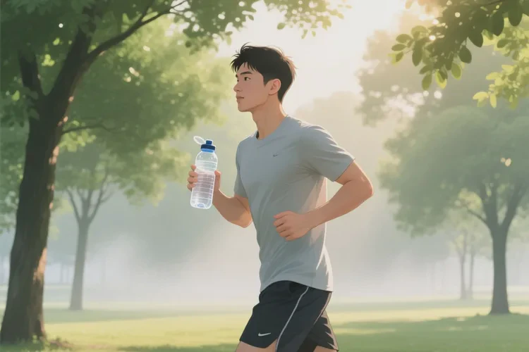 29歲中餐血糖20.1是怎么回事(圖2)