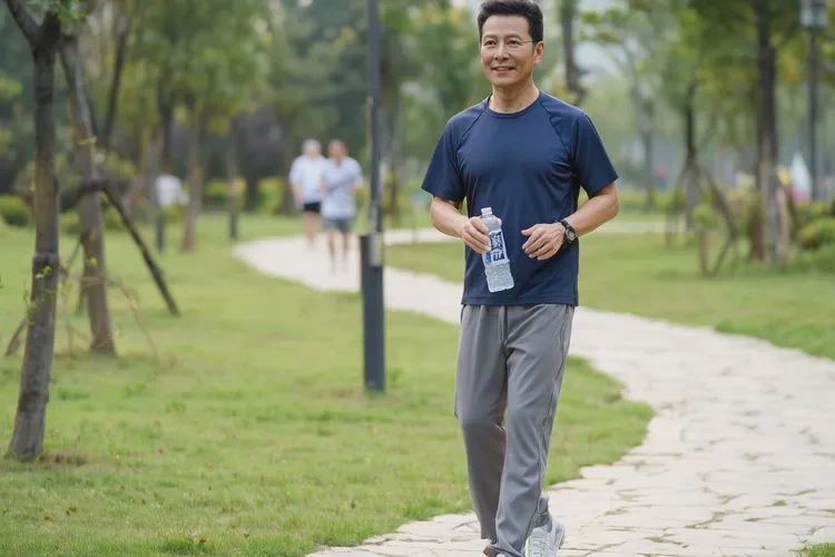 正畸牙齒疼痛一般維持多久好呢(圖4)