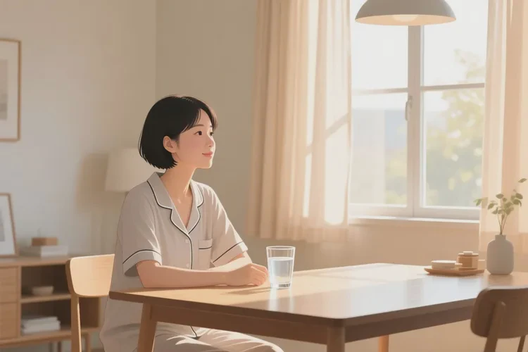 打疫苗前后能喝水嗎(圖3)