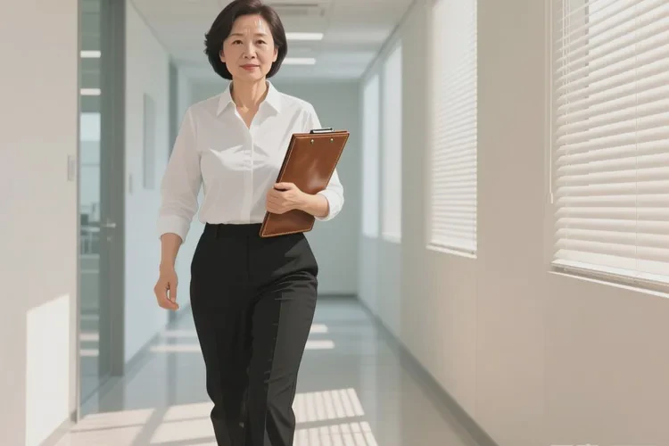 39歲餐后血糖14.8是怎么回事(圖2)